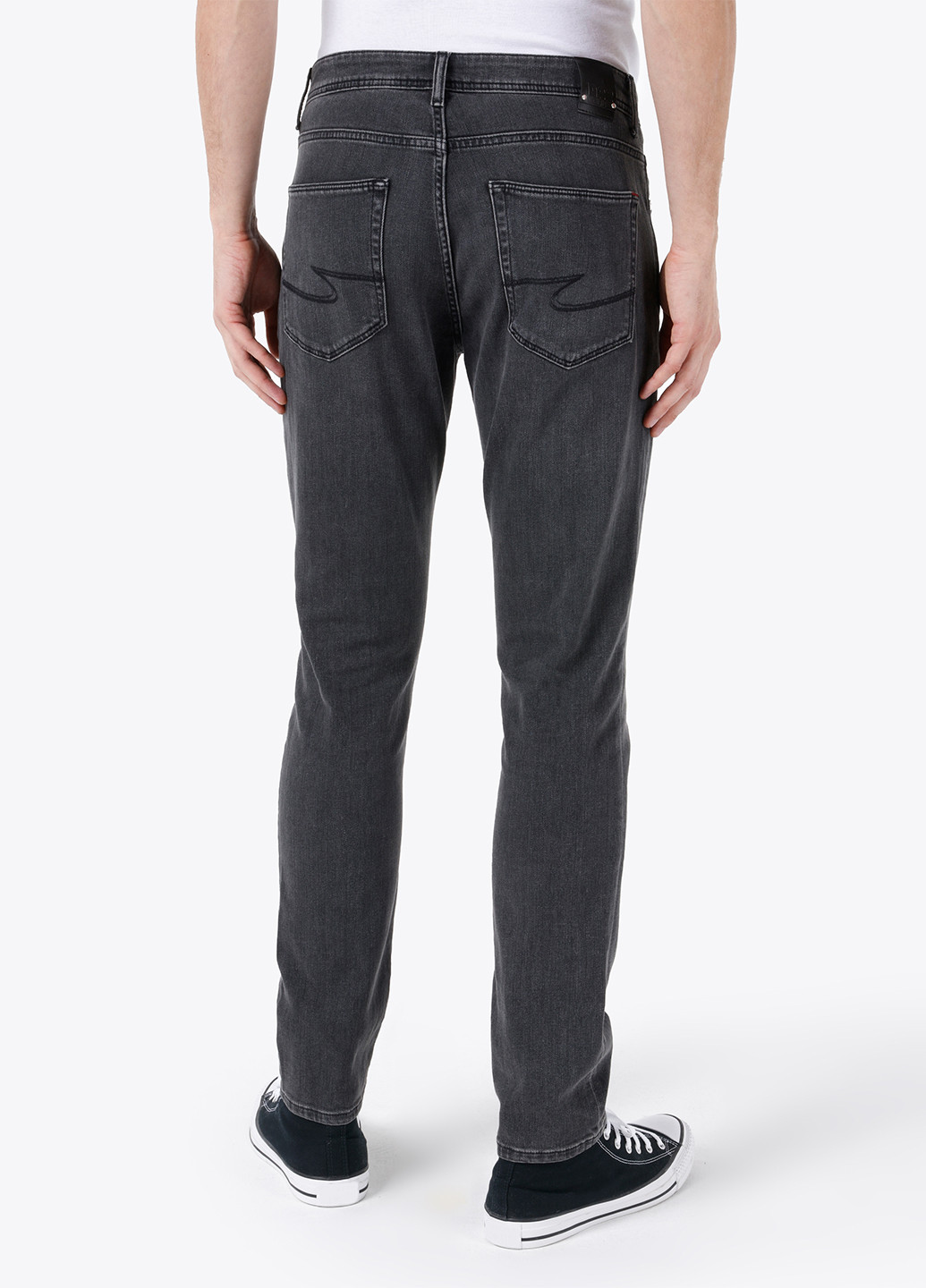 Джинси Colin's (285764011)