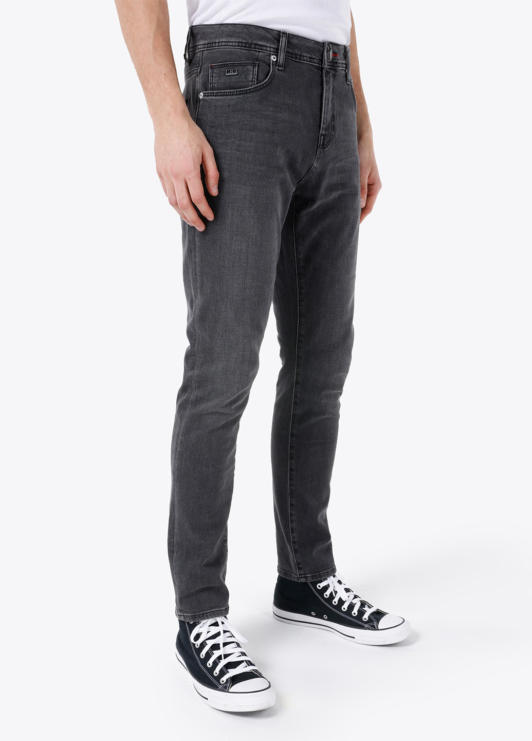 Джинси Colin's (285764011)