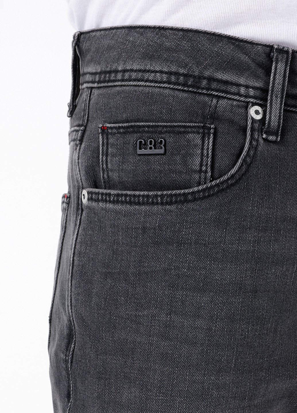 Джинси Colin's (285764011)