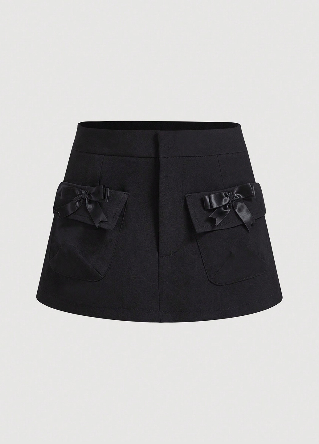 Спідниця-шорти SHEIN (316731168)