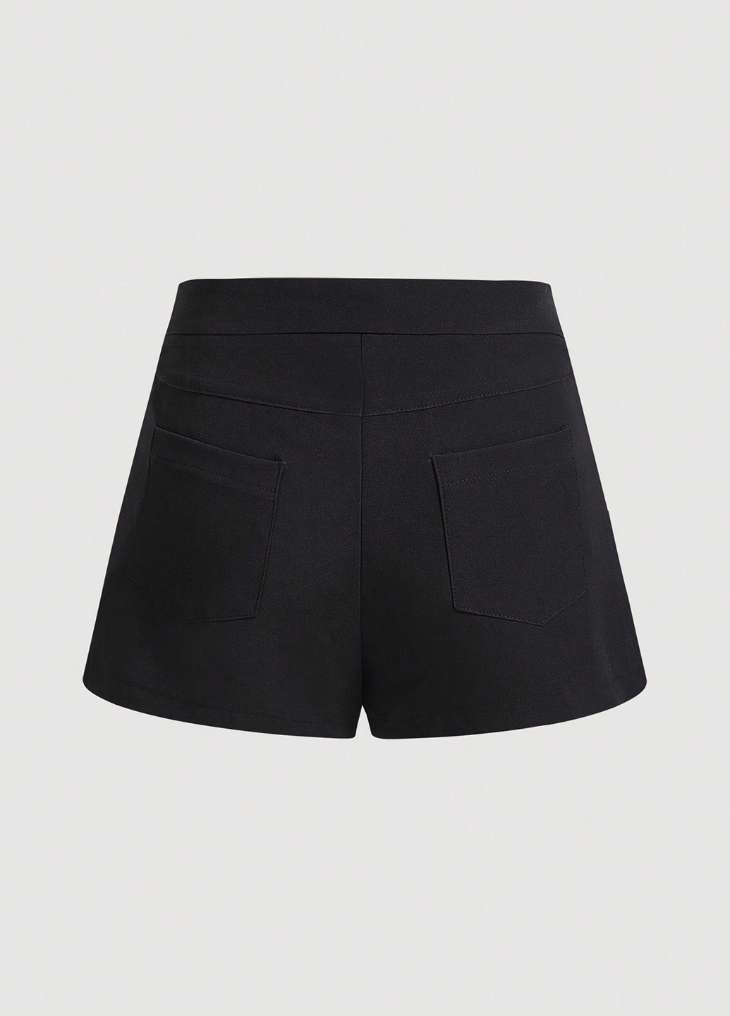 Спідниця-шорти SHEIN (316731168)