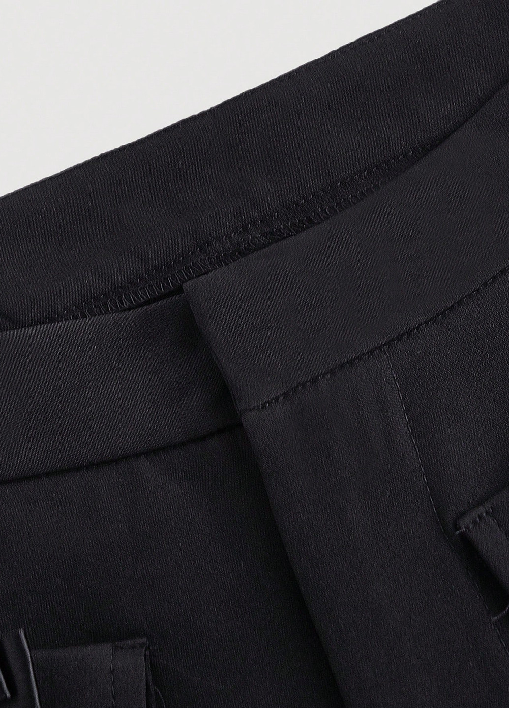 Спідниця-шорти SHEIN (316731168)