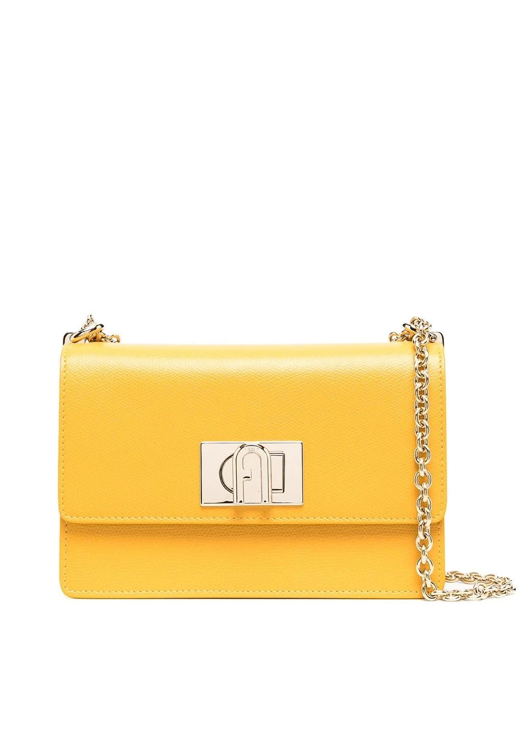Сумка Furla (200784892)