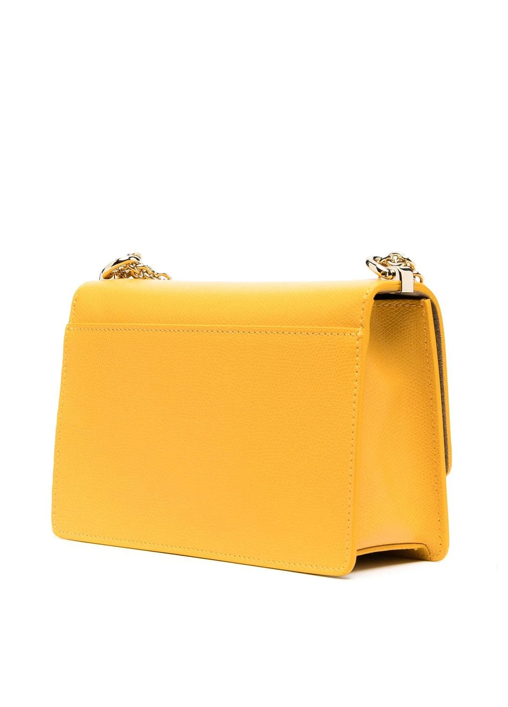 Сумка Furla (200784892)
