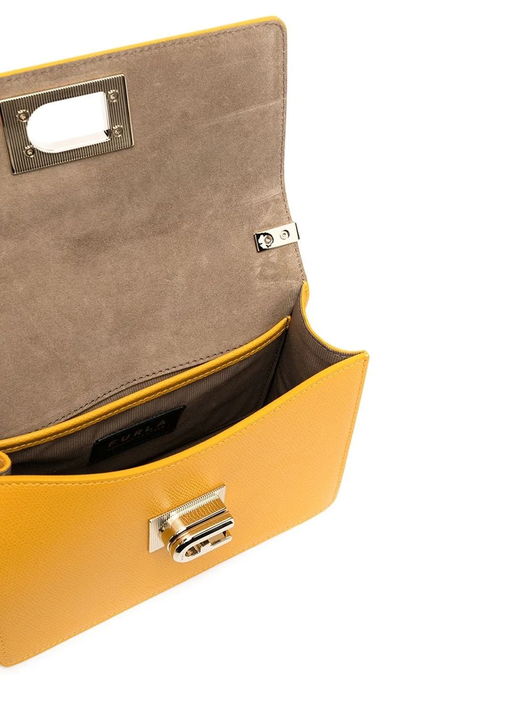 Сумка Furla (200784892)