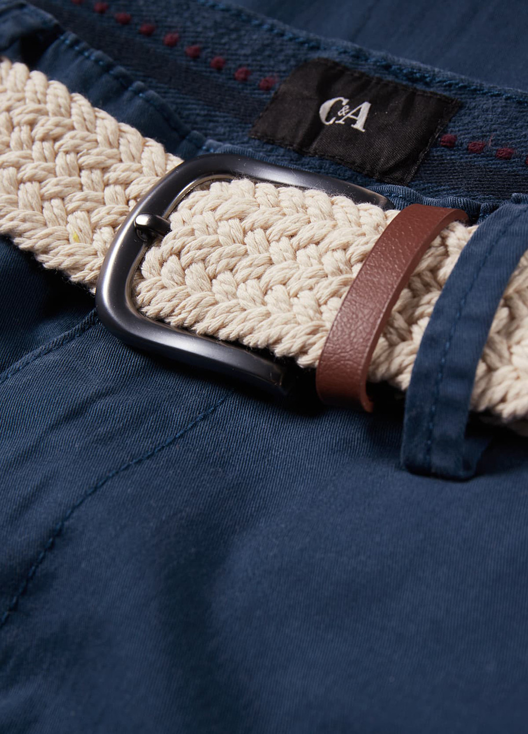 Шорти C&A (291883707)