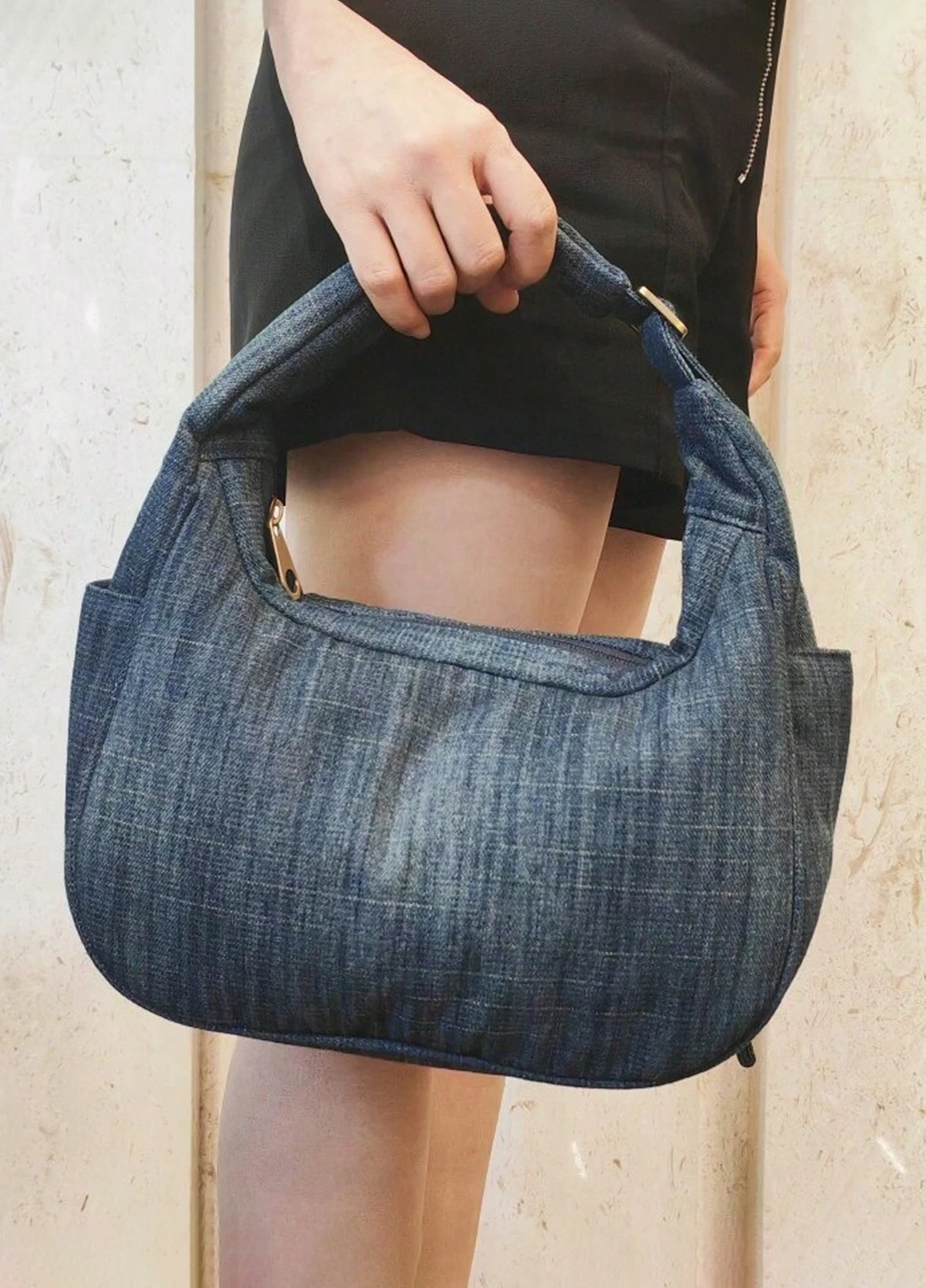 Сумка SHEIN (322852021)