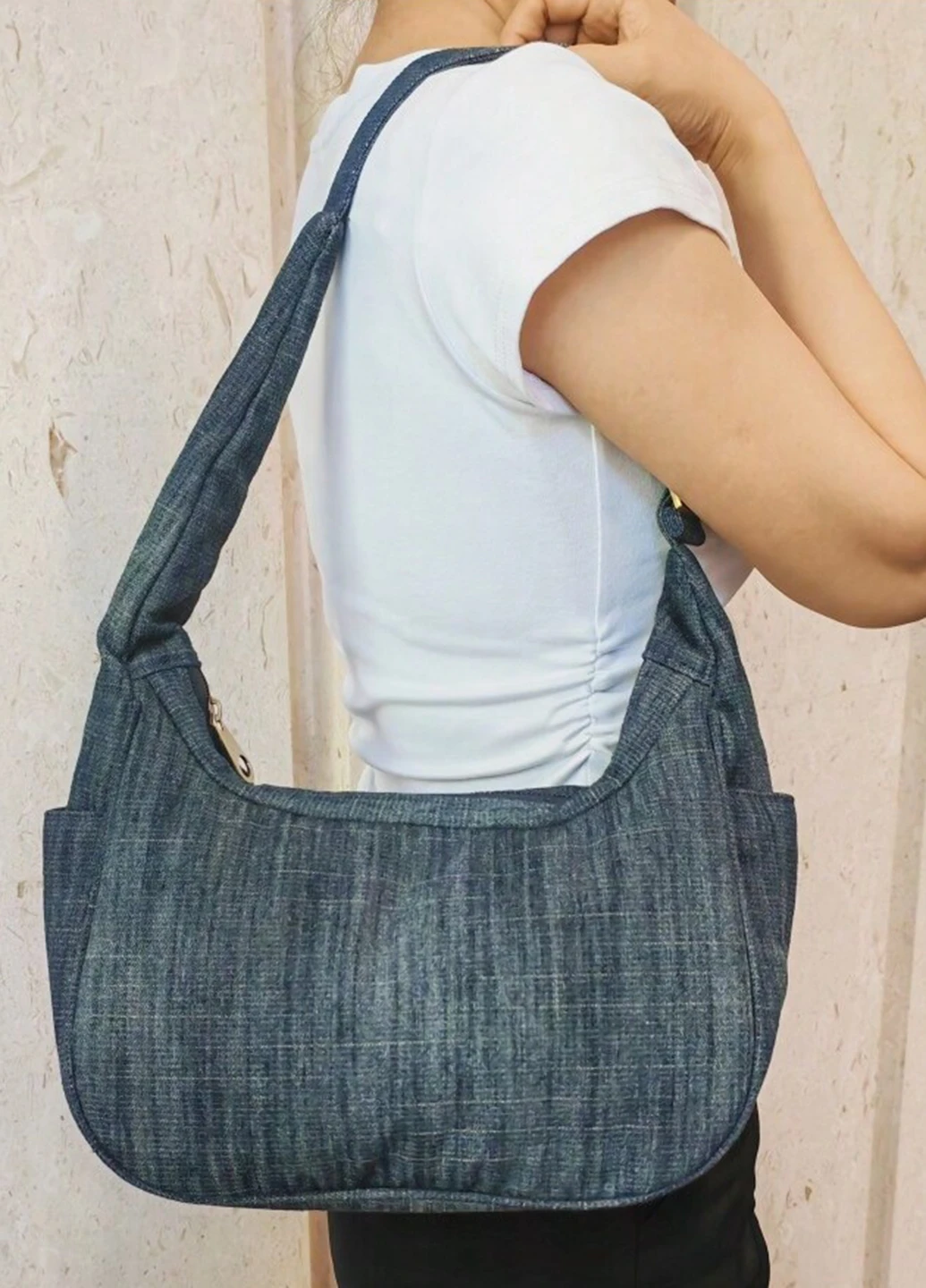 Сумка SHEIN (322852021)