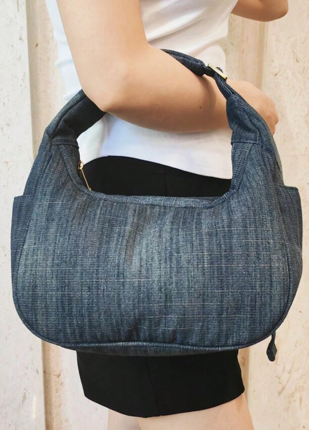 Сумка SHEIN (322852021)