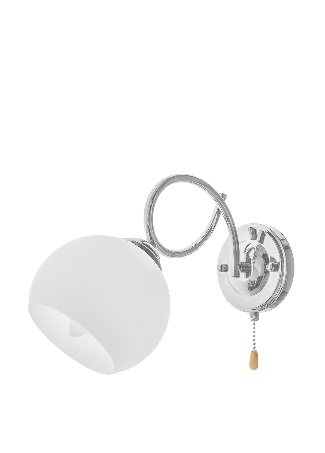 Светильник Brille (106412429)