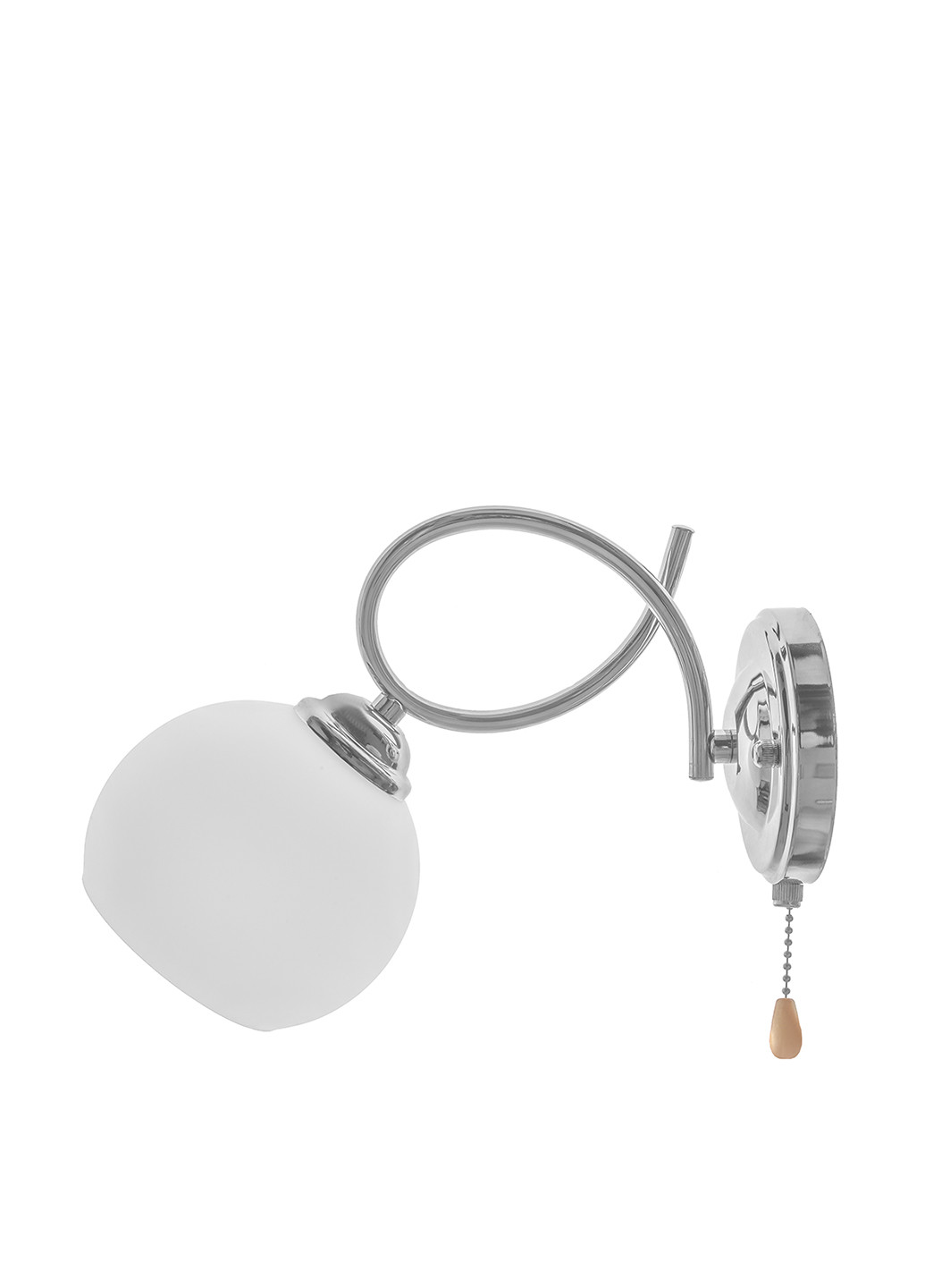 Светильник Brille (106412429)