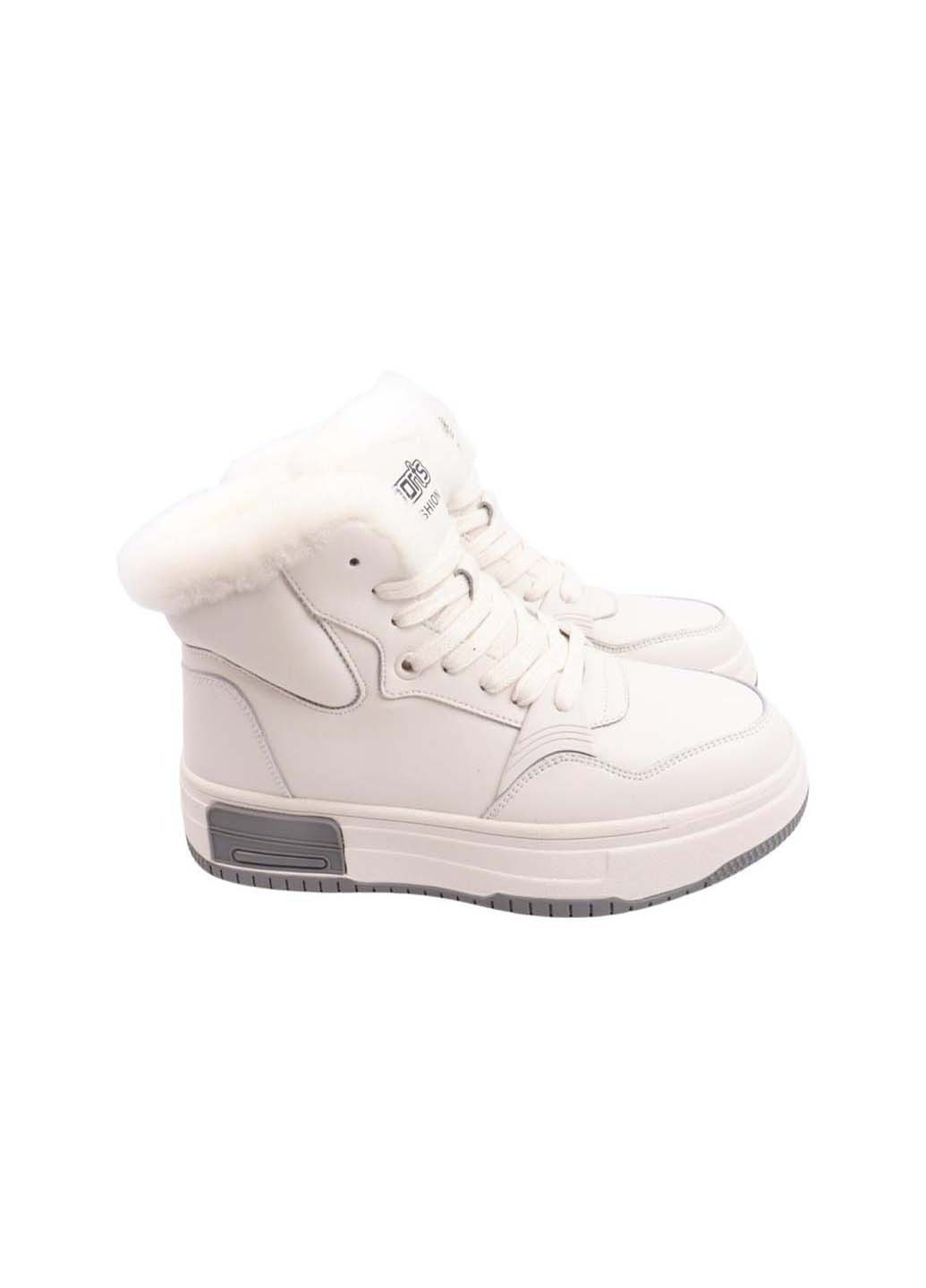 Зимние ботинки Lifexpert