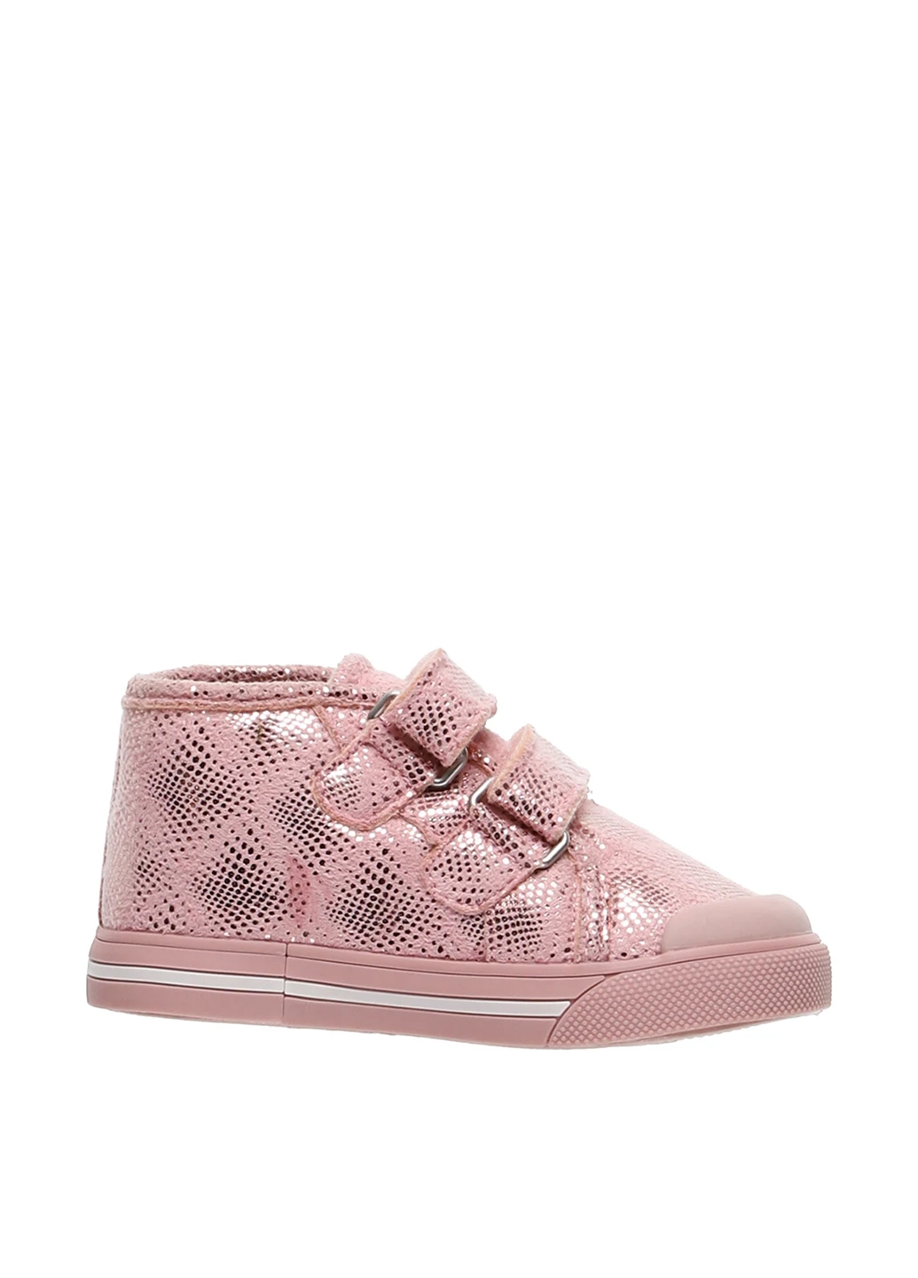 Кросівки Chicco (316474889)