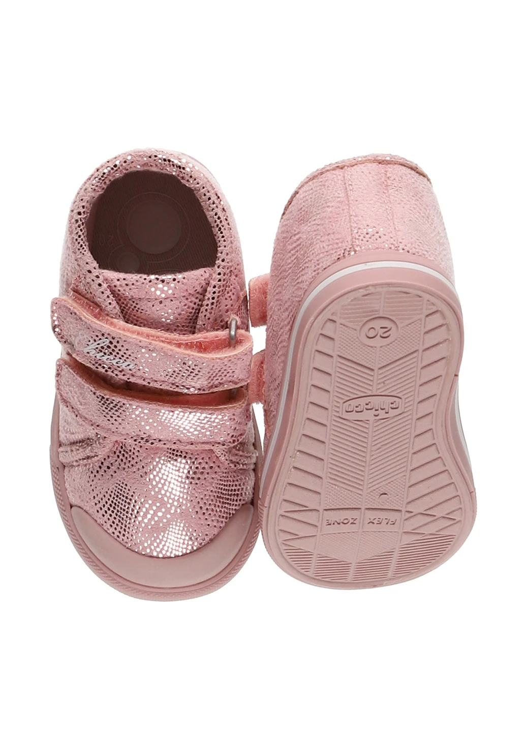 Кросівки Chicco (316474889)