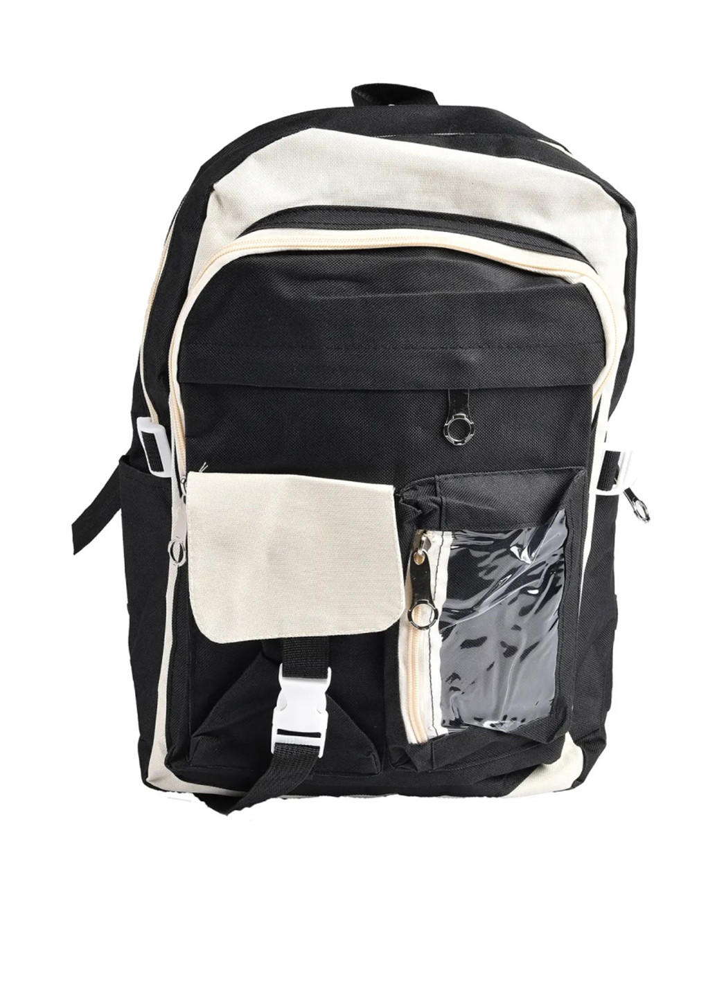 Рюкзак TV-magazin (294609977)