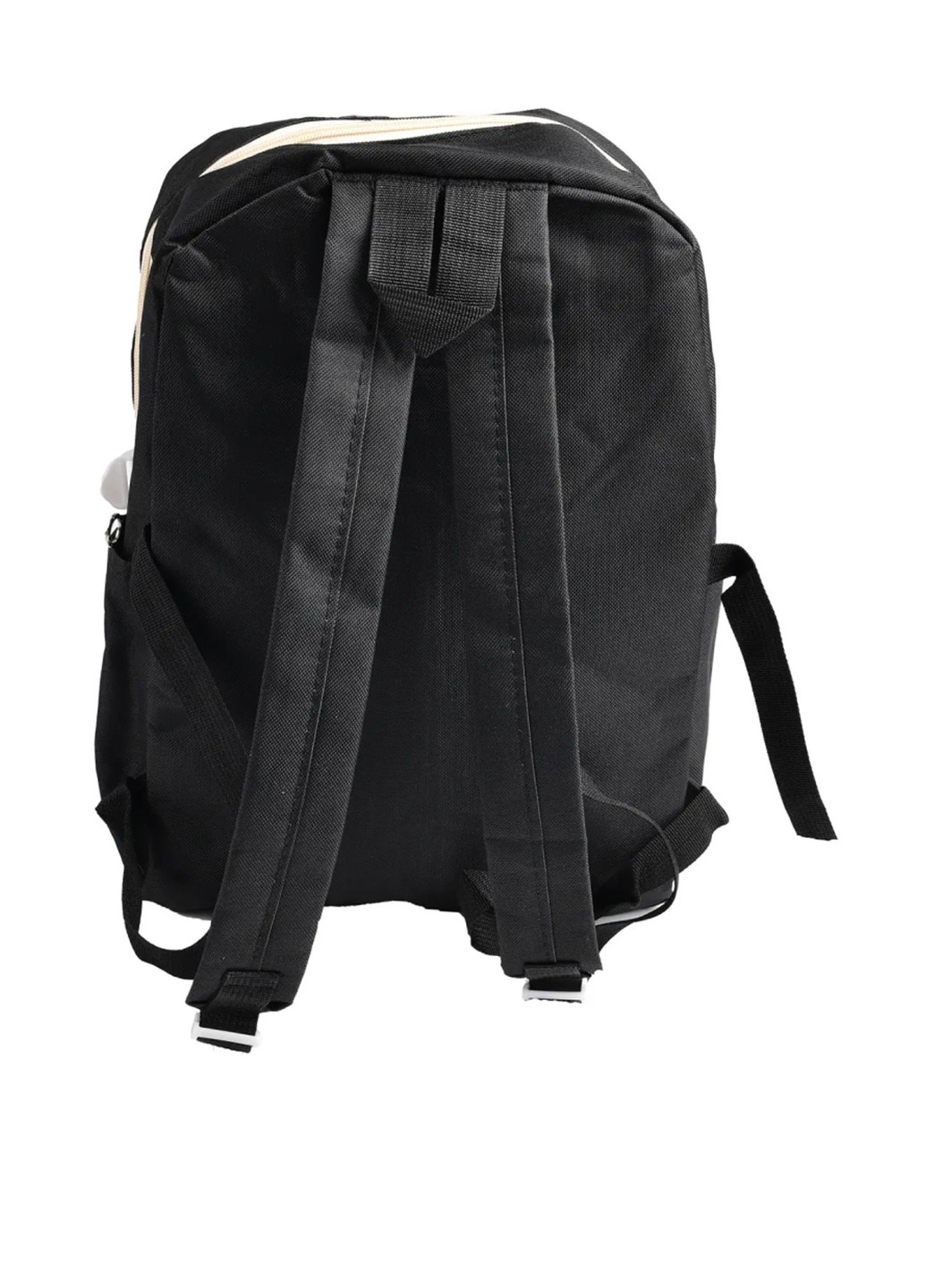 Рюкзак TV-magazin (294609977)