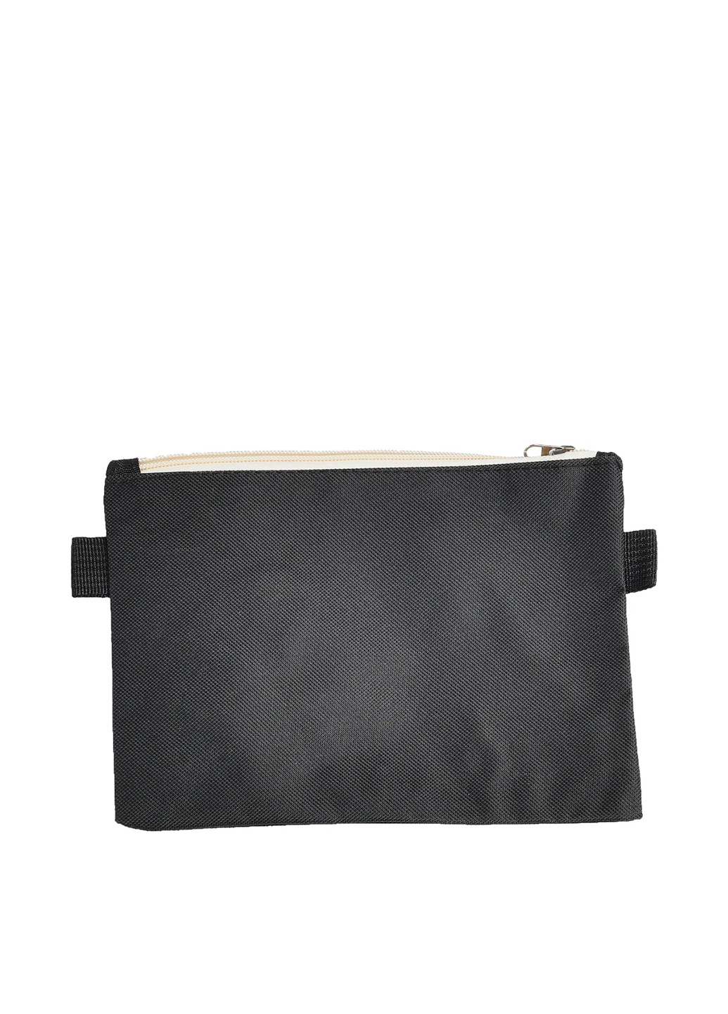 Рюкзак TV-magazin (294609977)