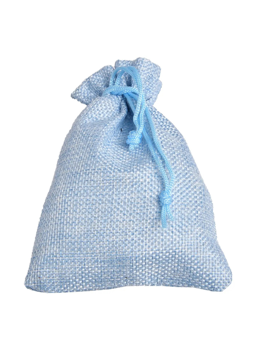 Рюкзак TV-magazin (294609977)