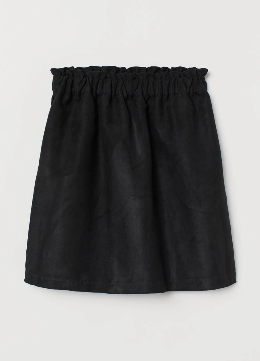 Спідниця H&M (214460324)