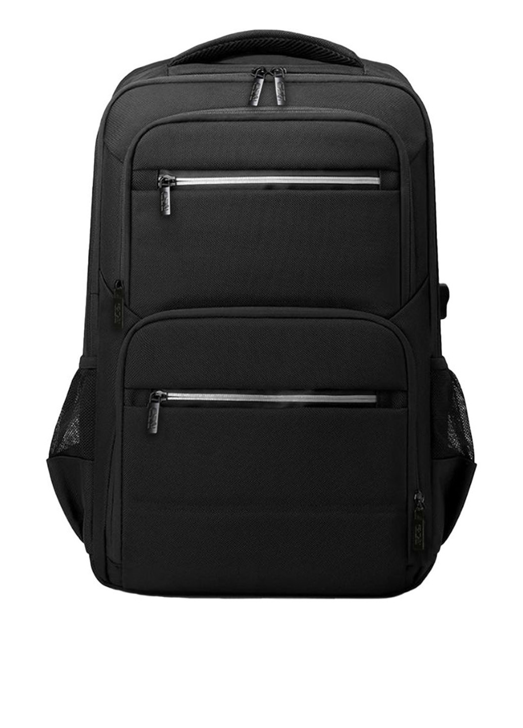 Рюкзак NikiBo (363636440)