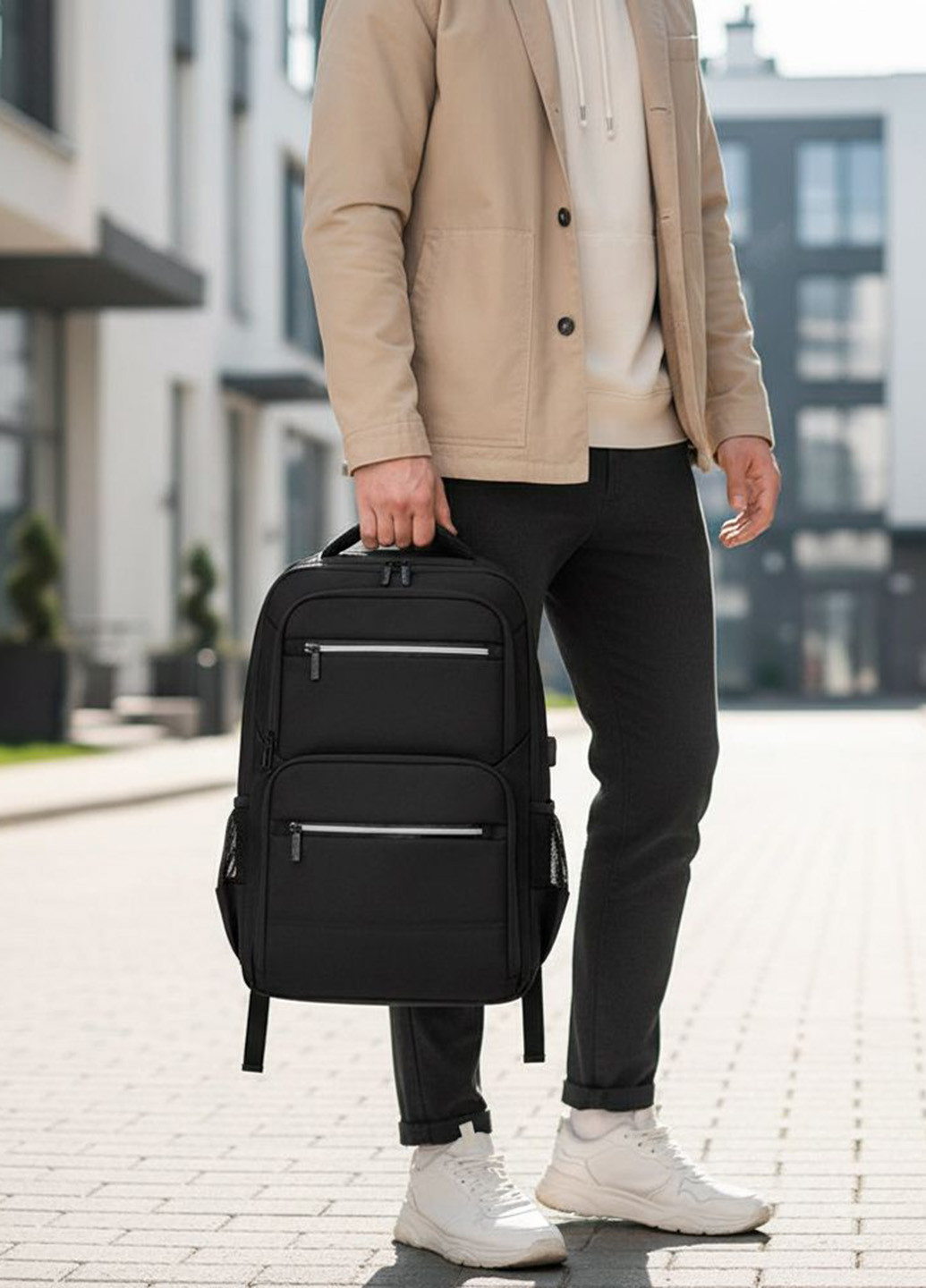 Рюкзак NikiBo (363636440)