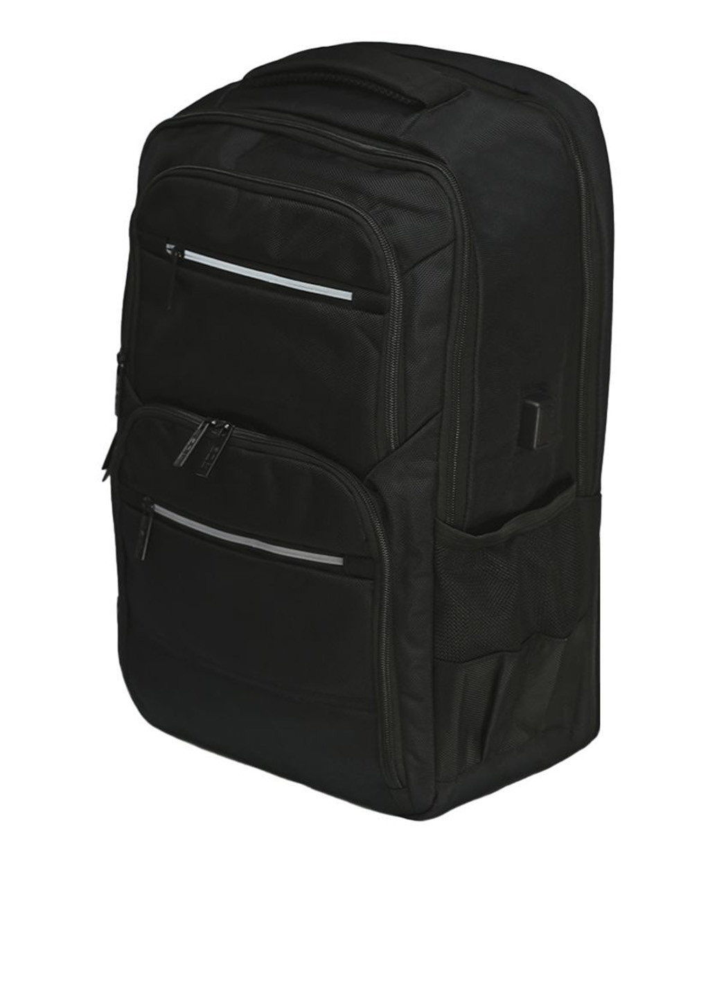 Рюкзак NikiBo (363636440)