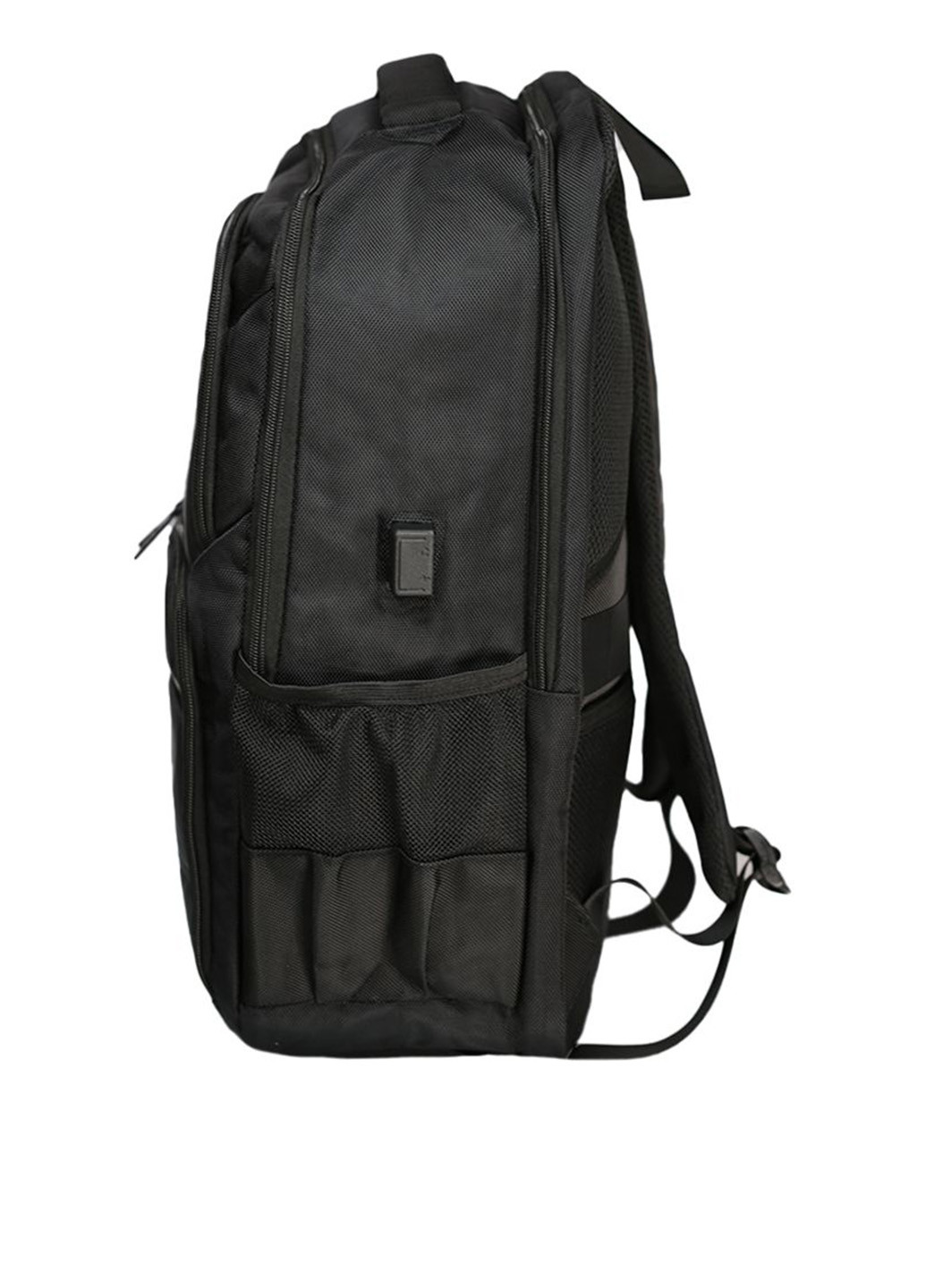 Рюкзак NikiBo (363636440)