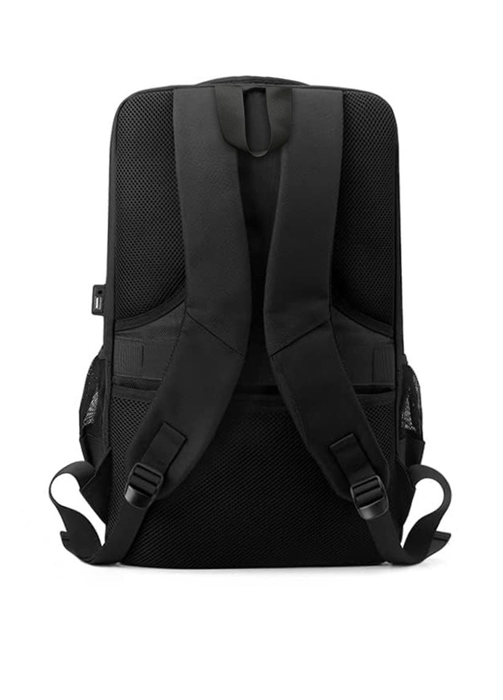 Рюкзак NikiBo (363636440)