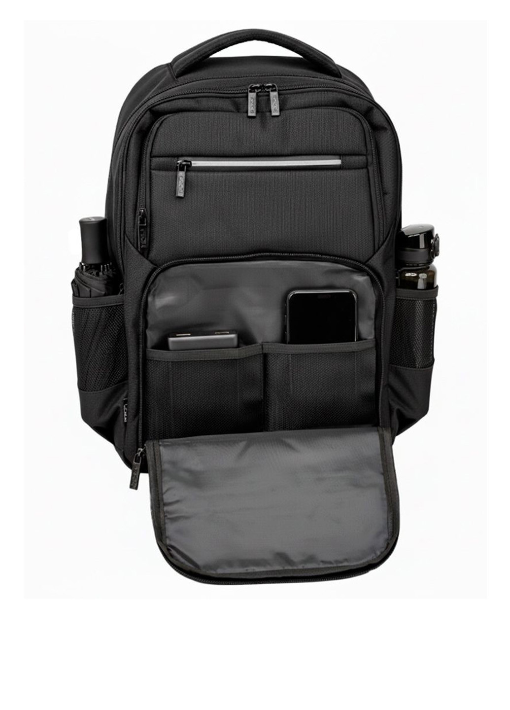 Рюкзак NikiBo (363636440)