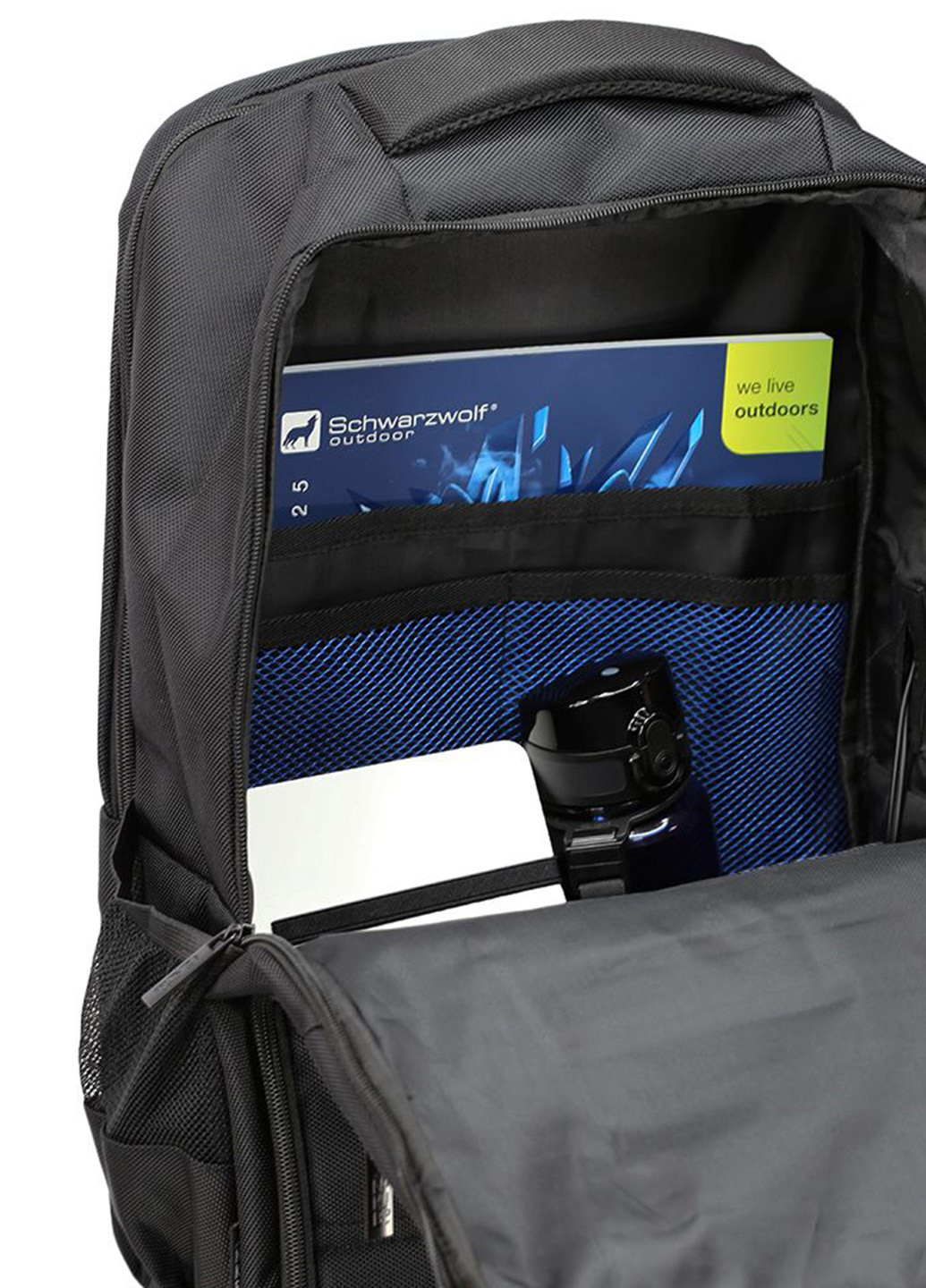 Рюкзак NikiBo (363636440)