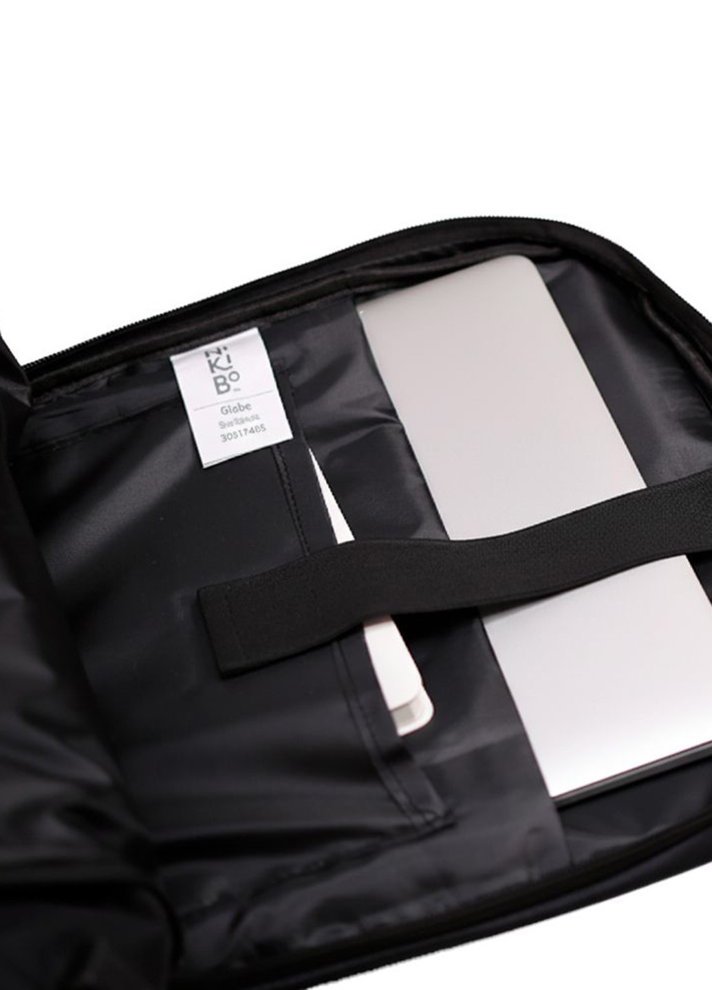 Рюкзак NikiBo (363636440)