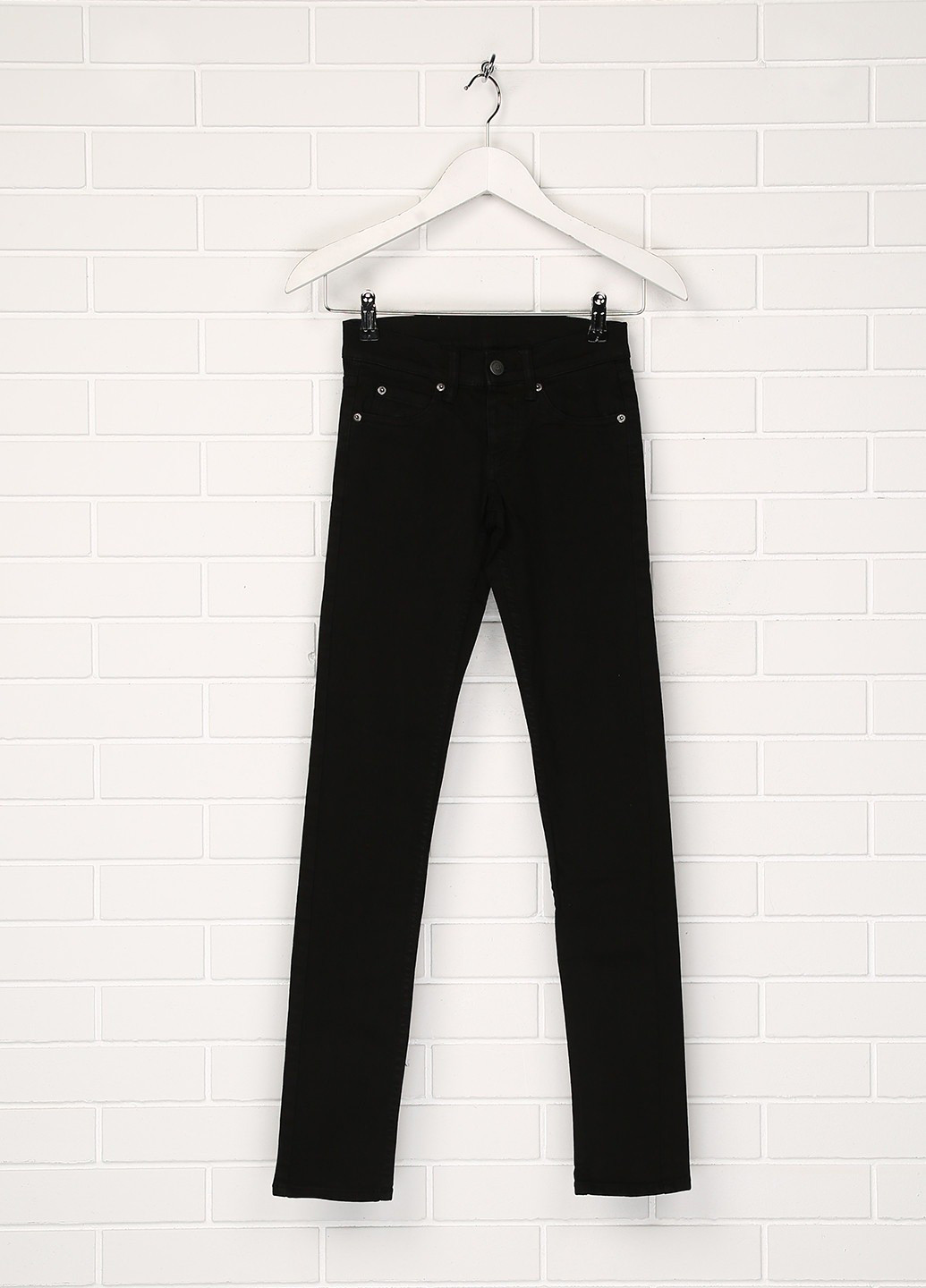 Джинси Cheap Monday - (362376877)