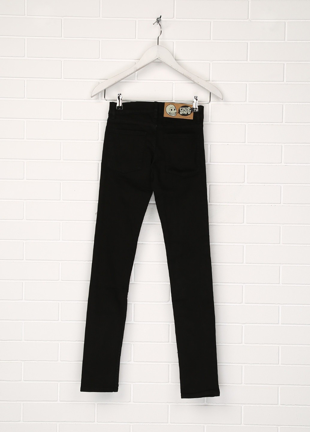 Джинси Cheap Monday - (362376877)