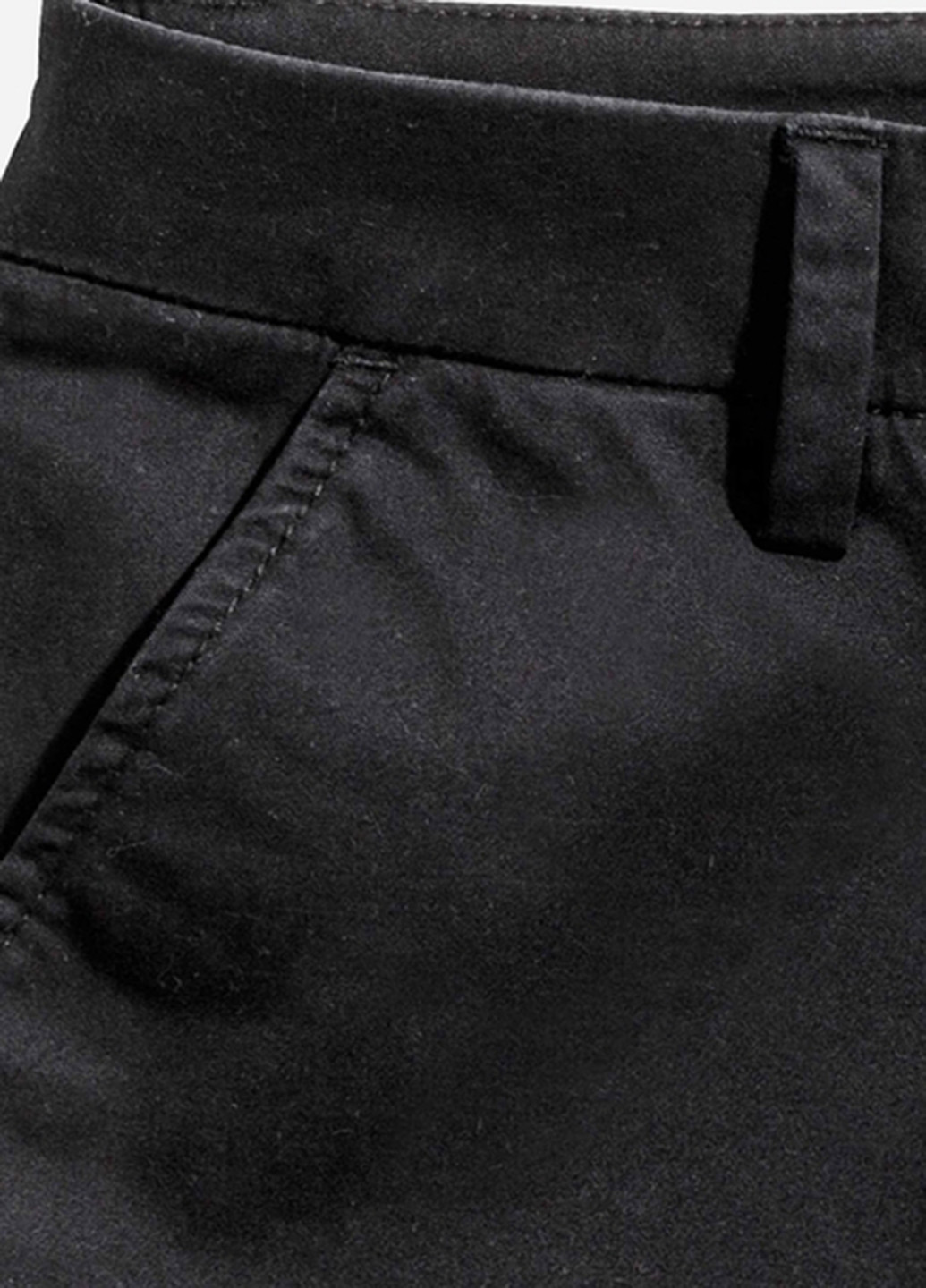 Шорти H&M (307917440)