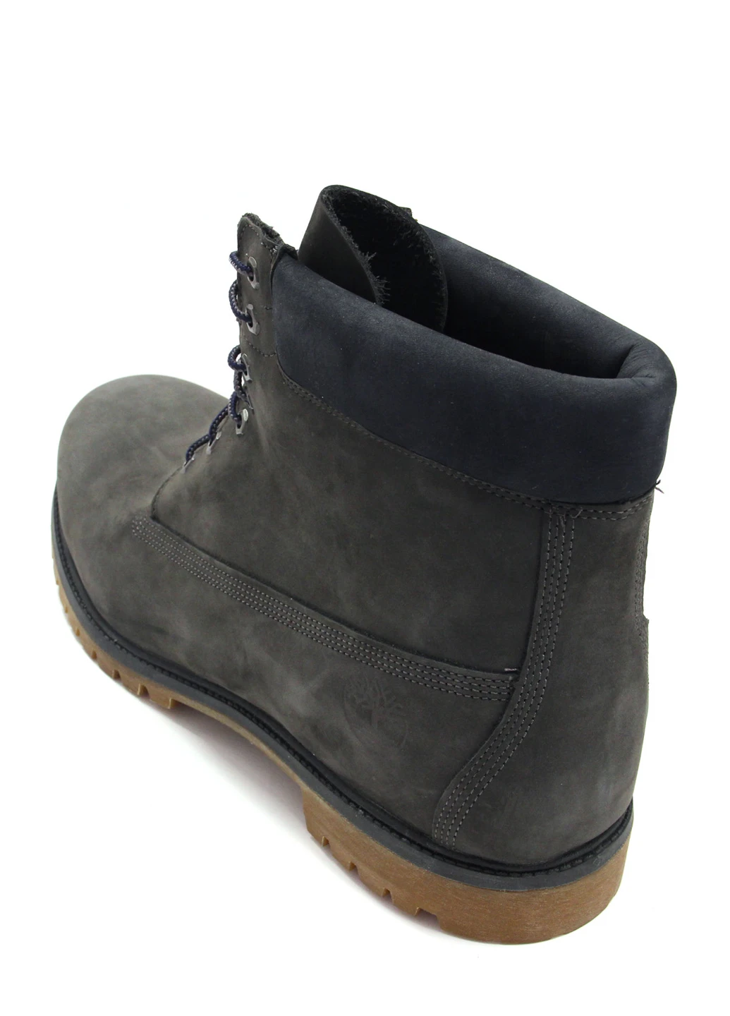 Чоловічі чобітки Timberland (239097787)