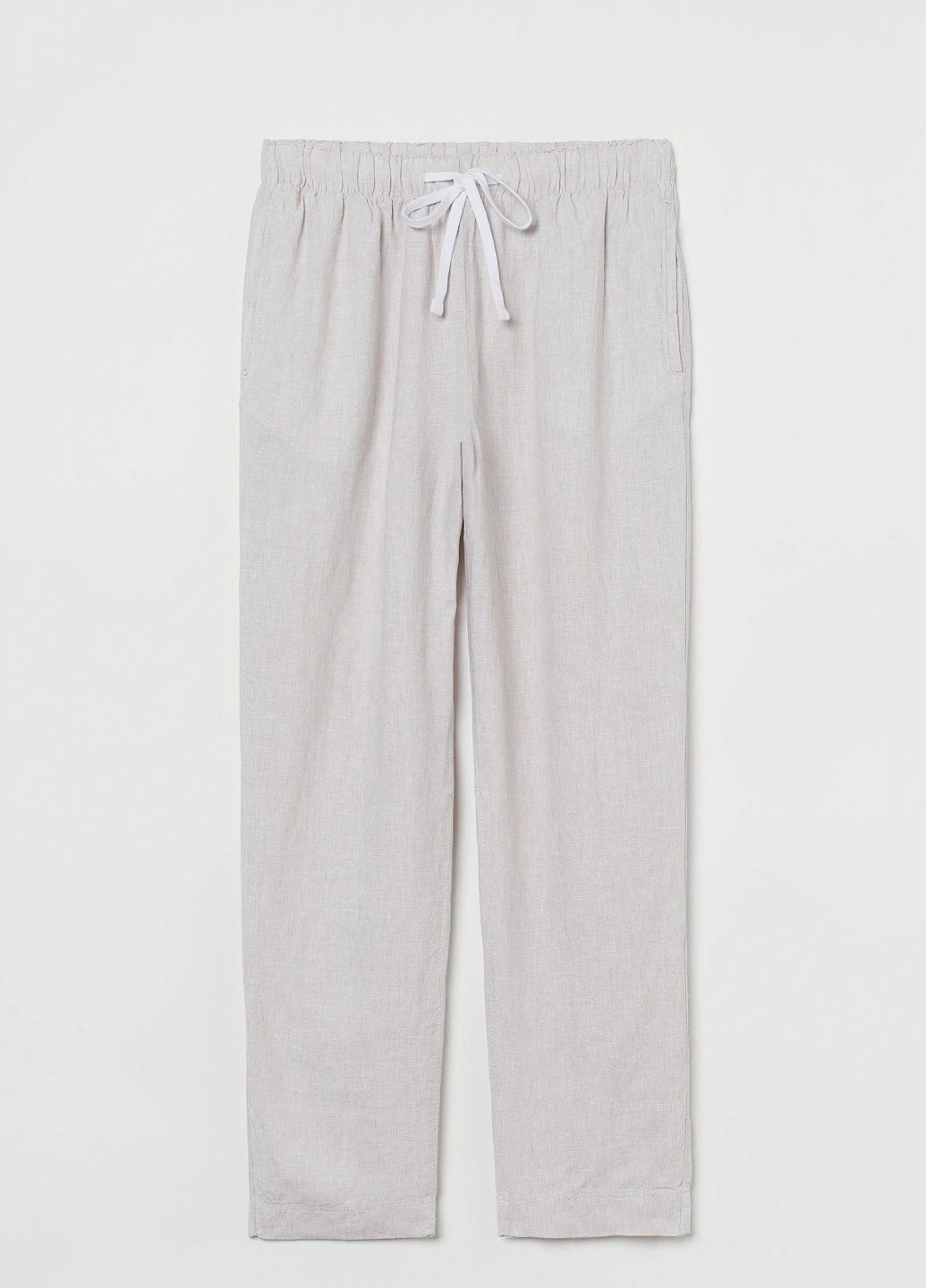Брюки H&M (251702951)