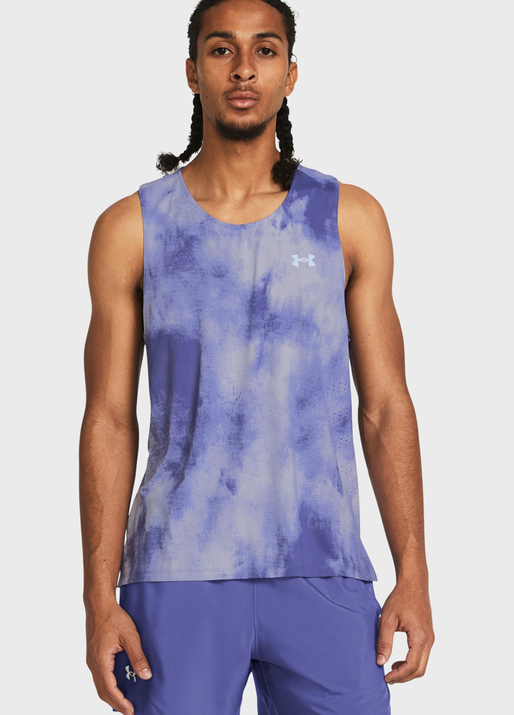 Майка Under Armour (306853570)