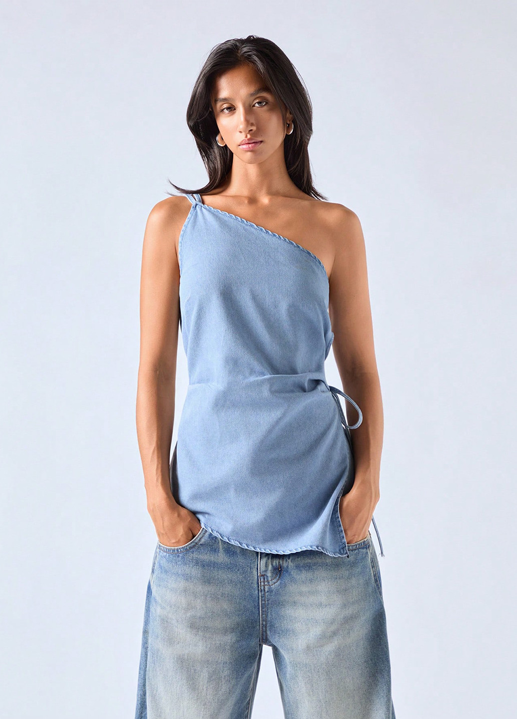 Майка SHEIN — 367194658