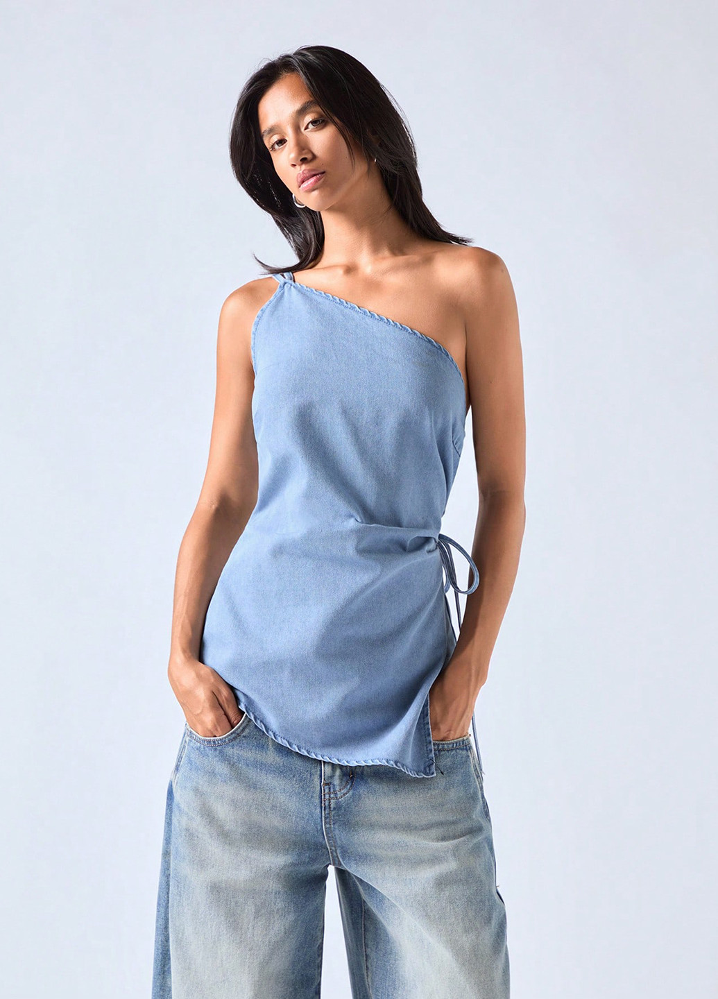 Майка SHEIN — 367194658