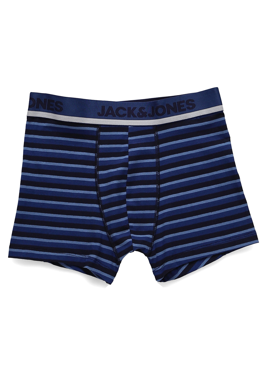 Трусы Jack & Jones (316150400)