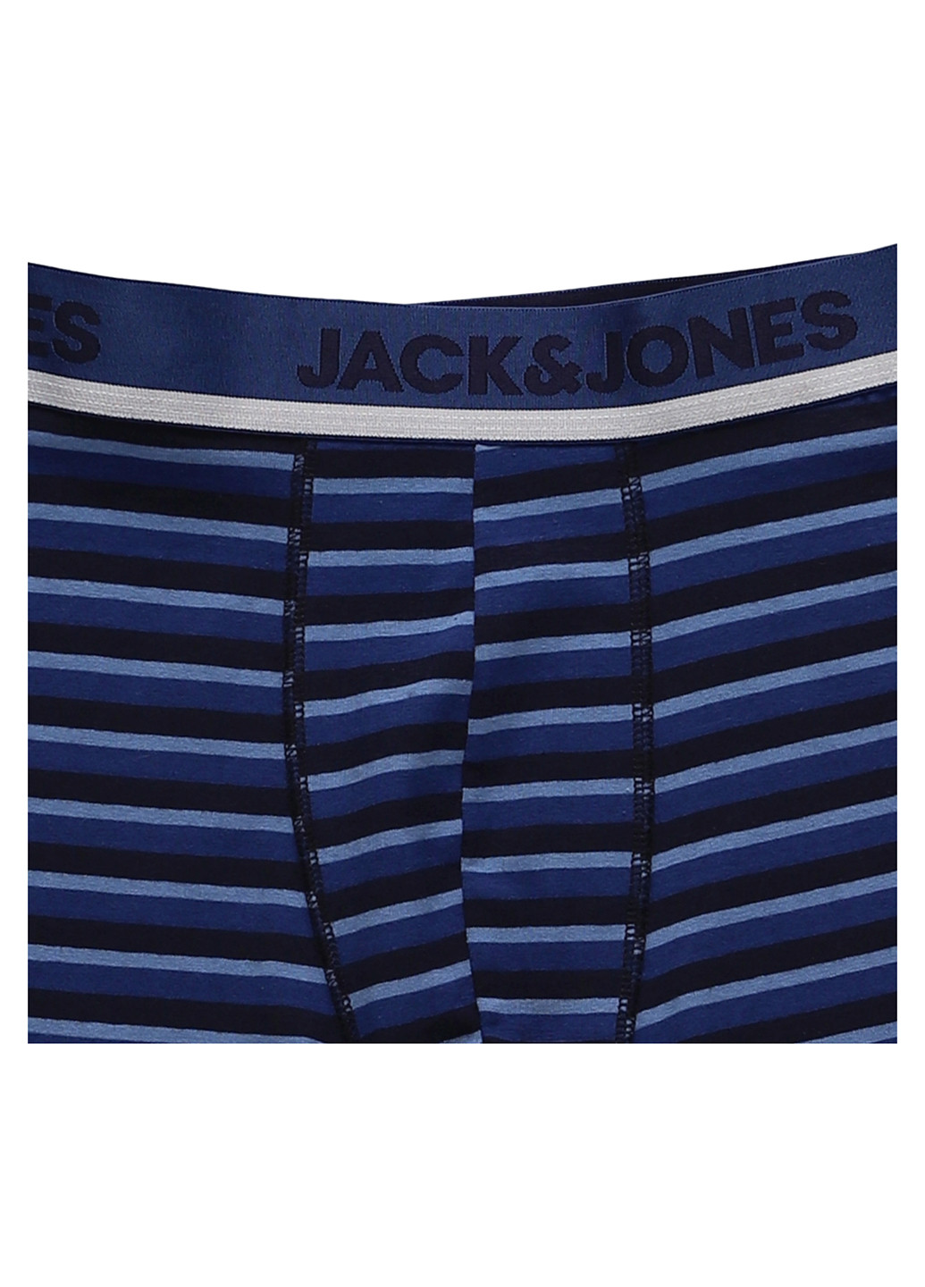 Трусы Jack & Jones (316150400)