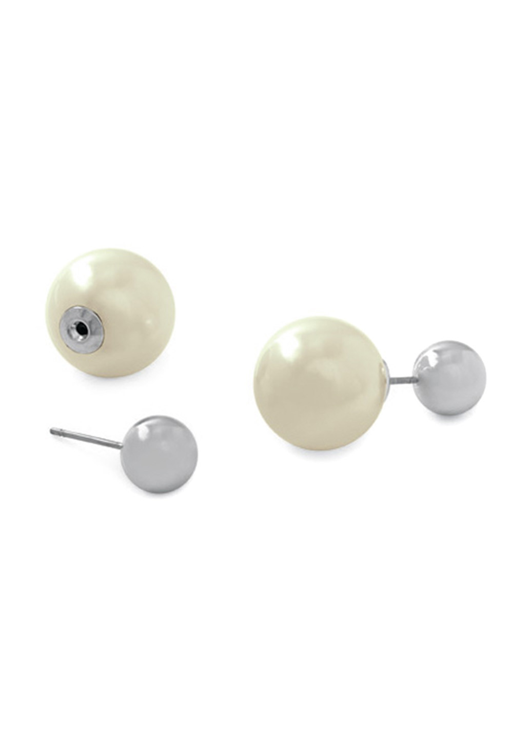 Сережки Honey (16317483)