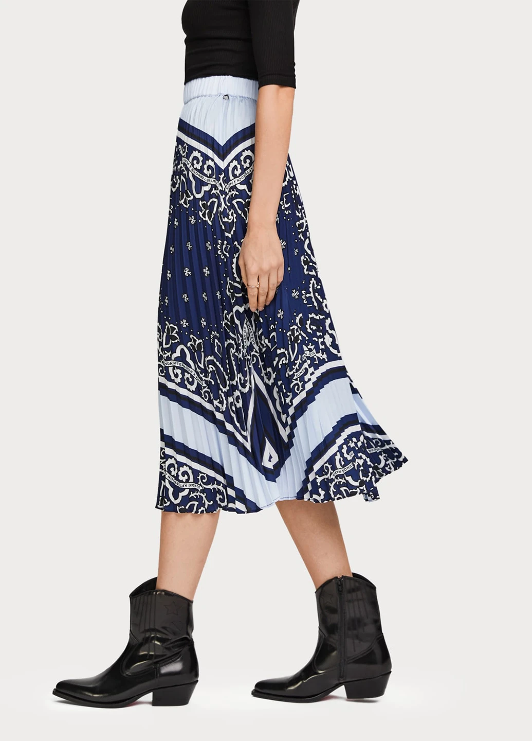 Спідниця Scotch&Soda (184469922)