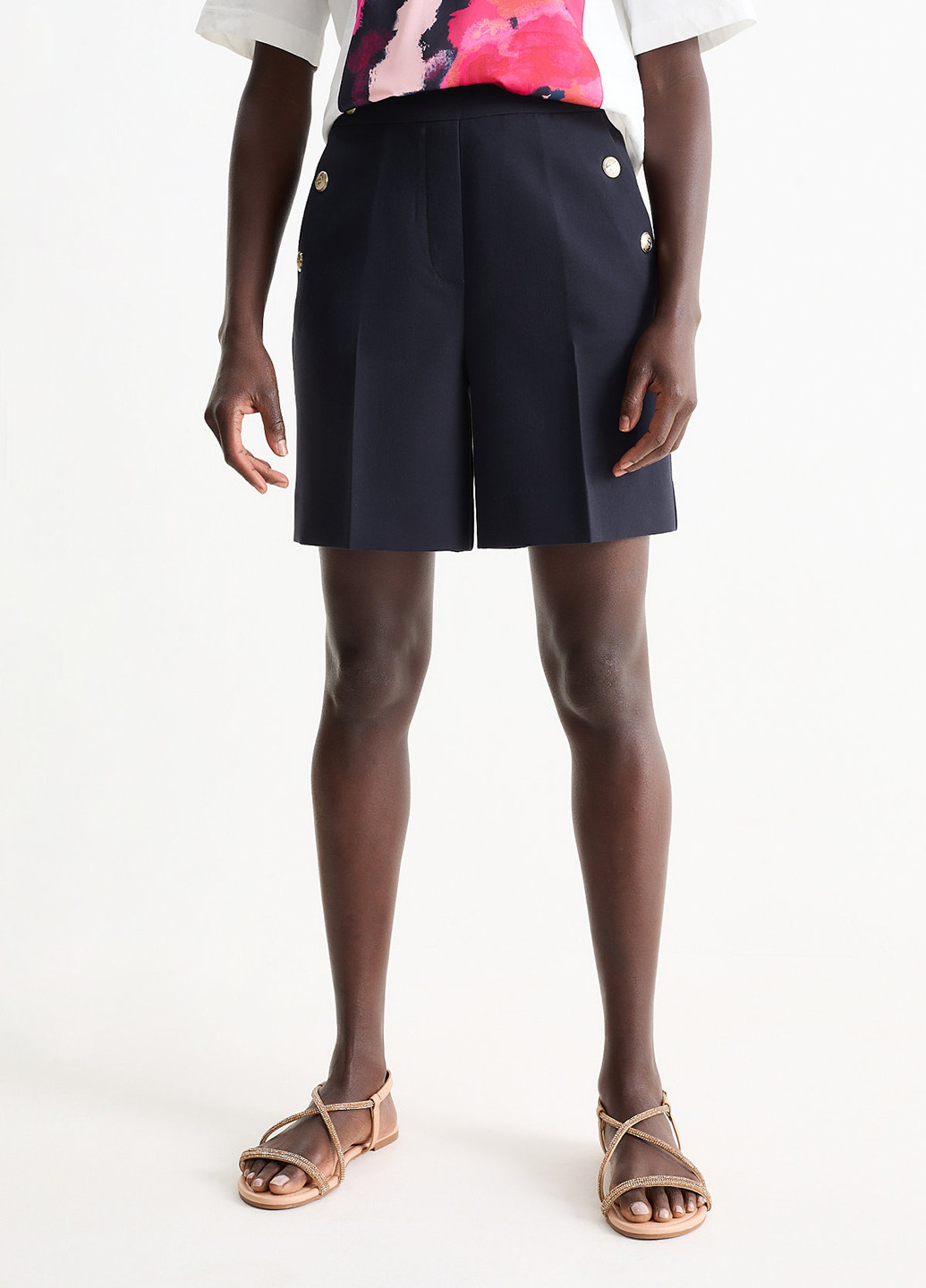 Шорти C&A (339852386)