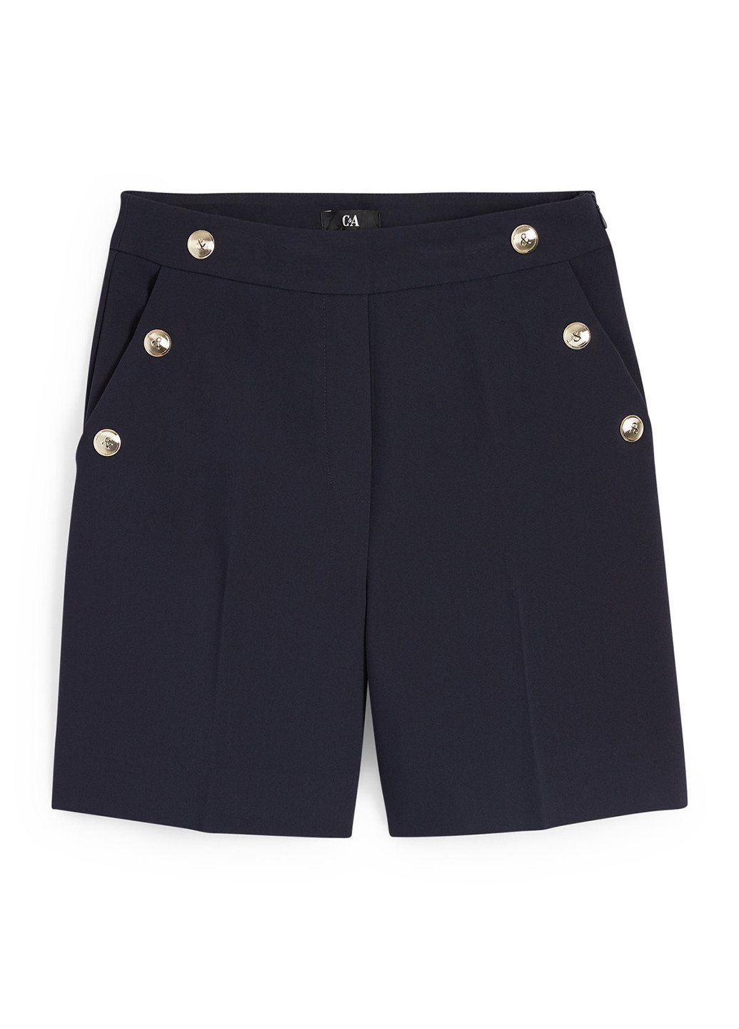 Шорти C&A (339852386)