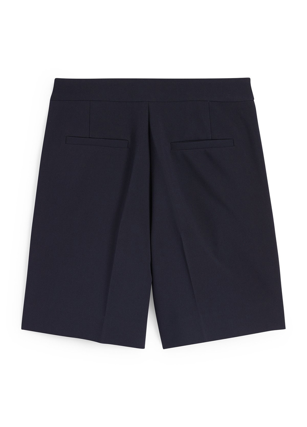 Шорти C&A (339852386)