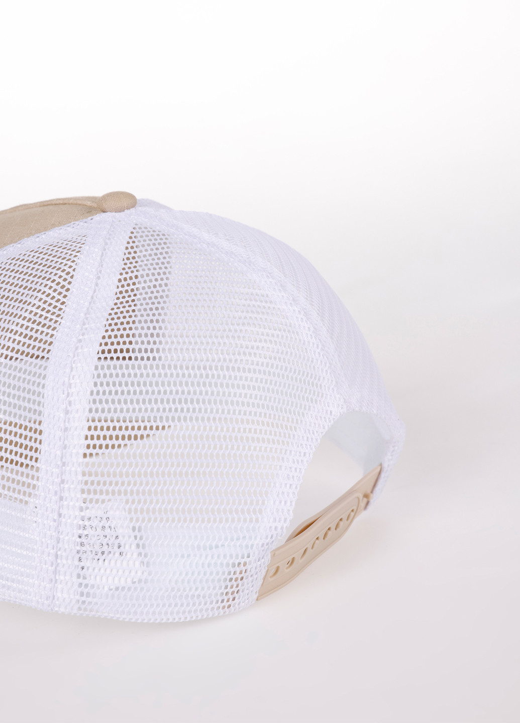 Кепка Colin's (335971764)