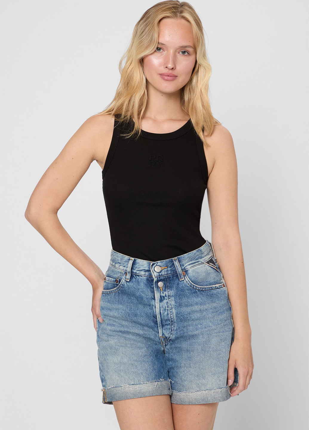 Майка PRPY — 347151155