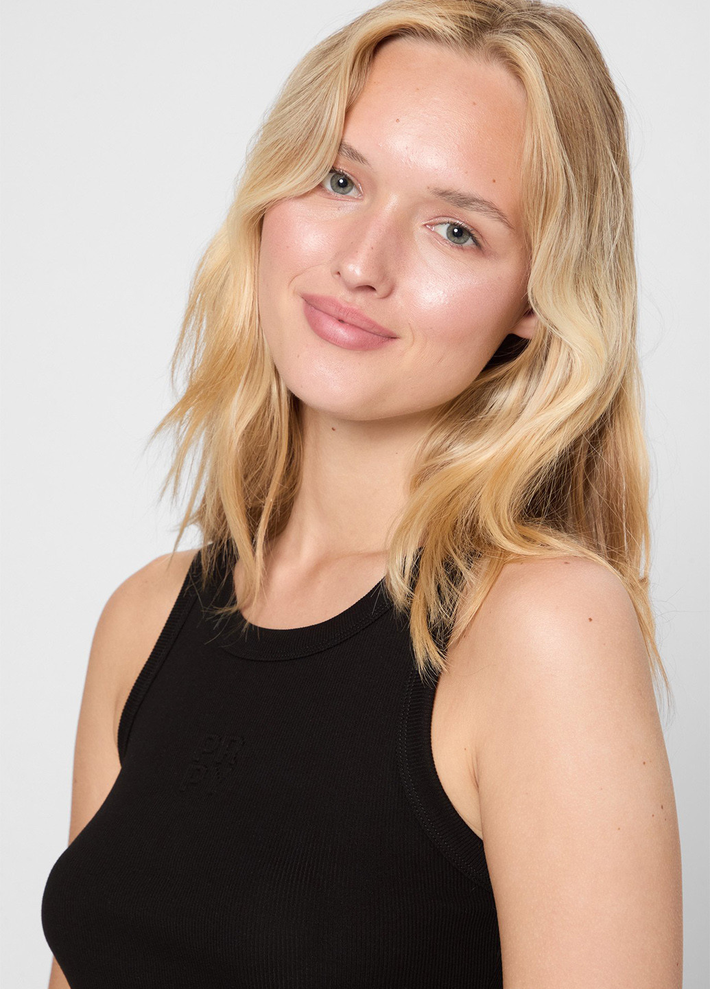 Майка PRPY — 347151155