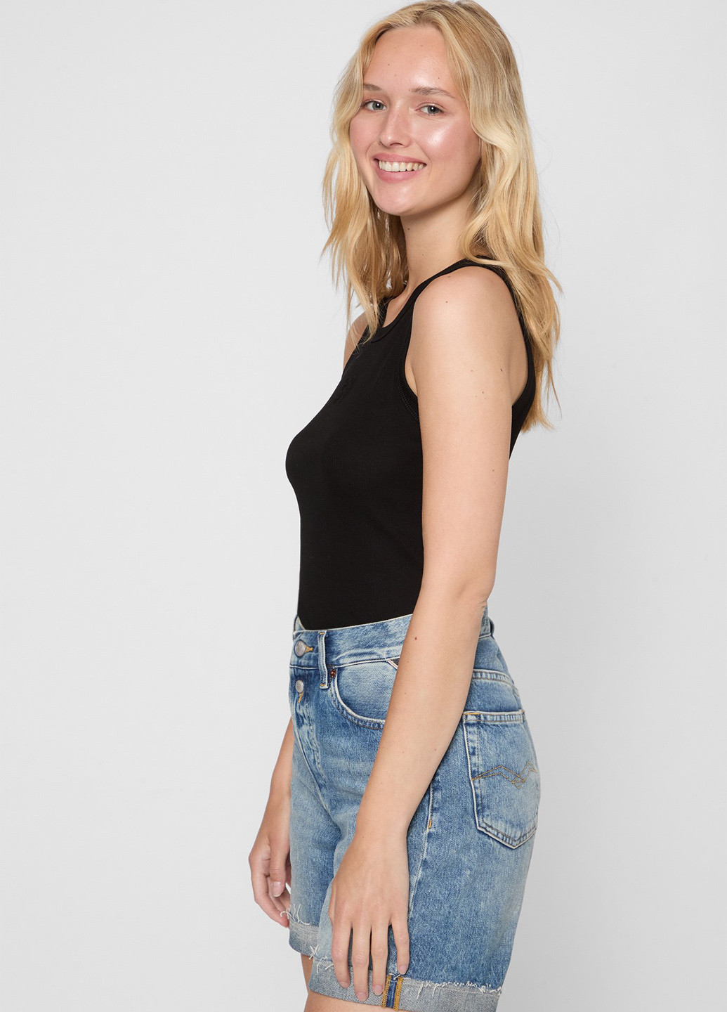 Майка PRPY — 347151155